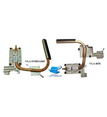 Heatsink laptop Dell Inspiron N4110, Vostro 3450
